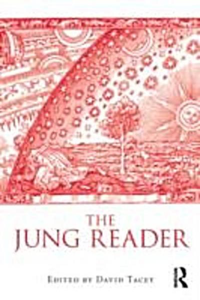 The Jung Reader