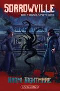 Sorrowville