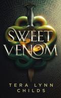 Sweet Venom