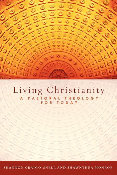Living Christianity