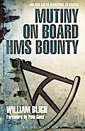 Mutiny on Board HMS Bounty