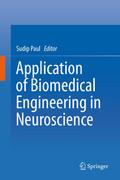 Application of Biomedical Engineering in Neuroscie