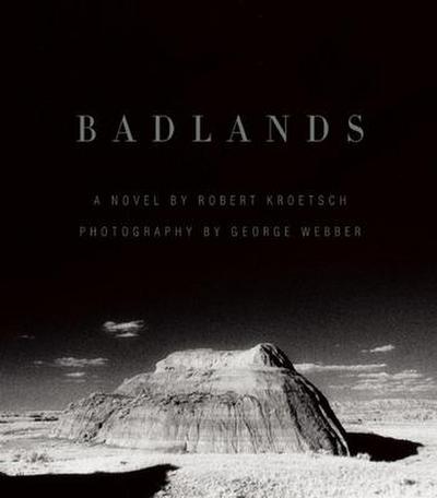 Badlands