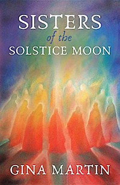 Sisters of the Solstice Moon