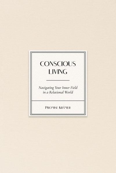 Conscious Living