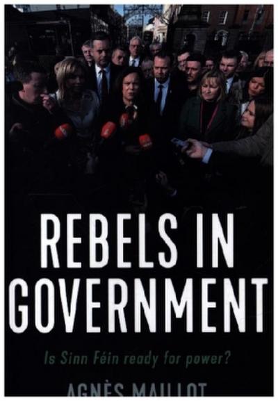 Rebels in Government