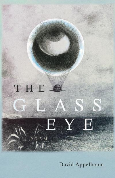 The Glass Eye