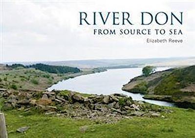 Reeve, E: River Don