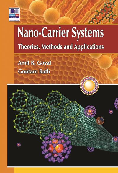 Nano-Carrier Systems