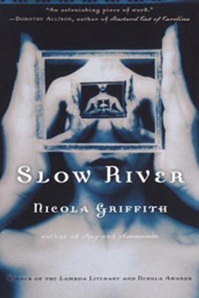 Slow River