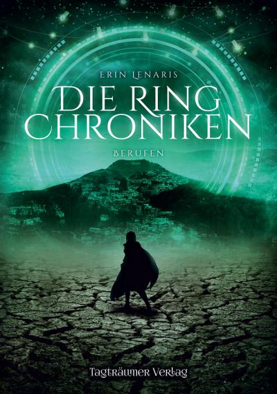 Lenaris, E: Ring Chroniken 3
