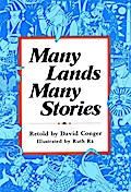 Many Lands, Many Stories