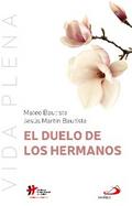 El duelo de los hermanos