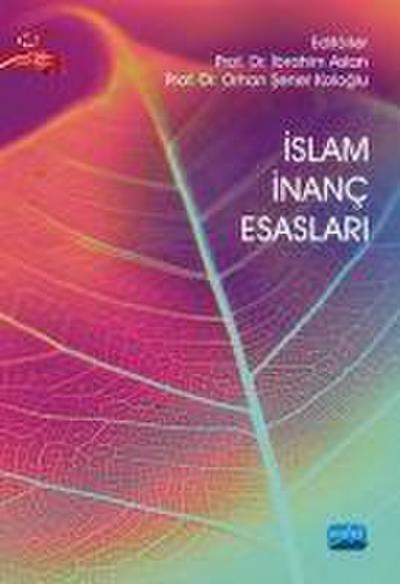 Islam Inanc Esaslari