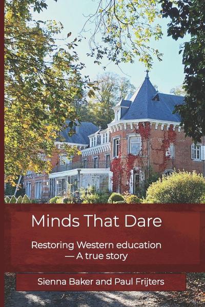 Minds that Dare