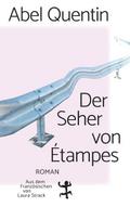 Der Seher von Étampes