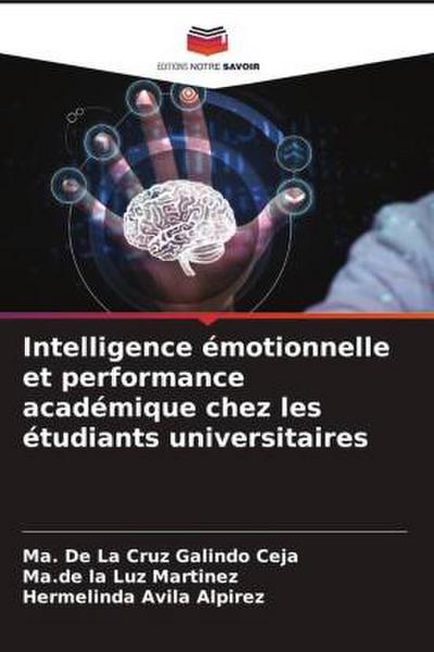 Intelligence émotionnelle et performance académique chez les étudiants universitaires
