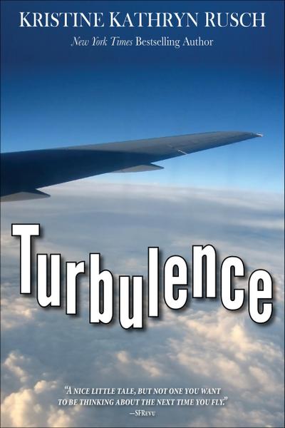 Turbulence