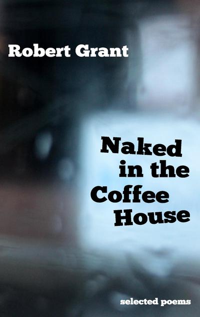 Naked in the Coffee House