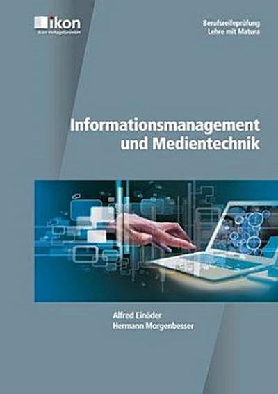 Informationsmanagement und Medientechnik