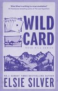 Wild Card