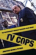 TV Cops