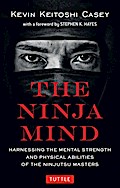 Ninja Mind