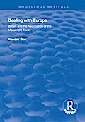 Dealing with Europe