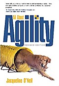 All about Agility