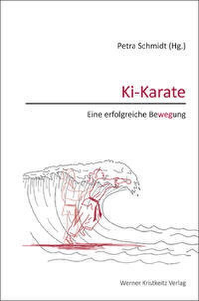 Ki-Karate (Band 3)
