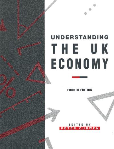 Understanding the UK Economy