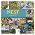 Nest gesucht!