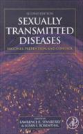 Sexually Transmitted Diseases