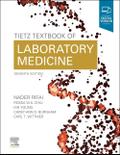 Tietz Textbook of Laboratory Medicine