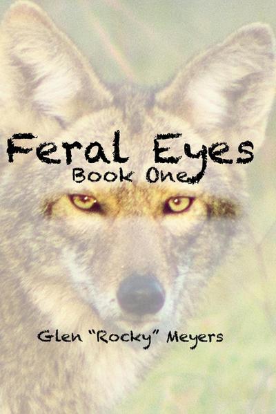 Feral Eyes