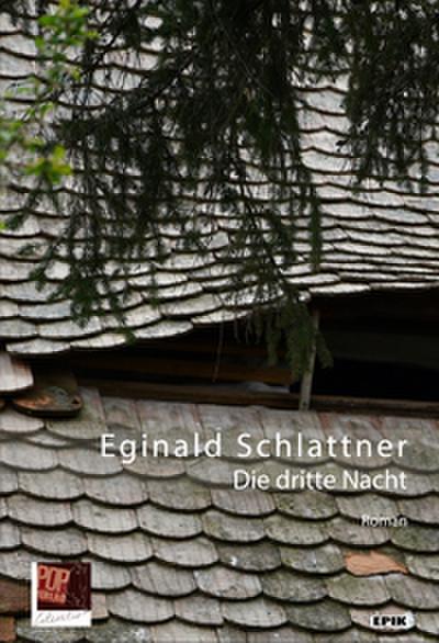 Die dritte Nacht