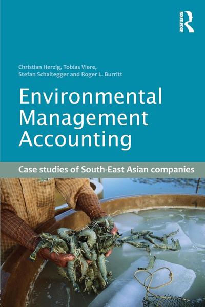 Environmental Management Accounting