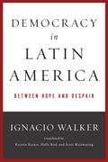 Democracy in Latin America