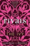 The Ivy: Rivals