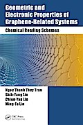 Geometric and Electronic Properties of Graphene-Related Systems