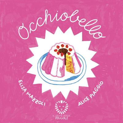 Occhiobello