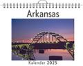 Arkansas