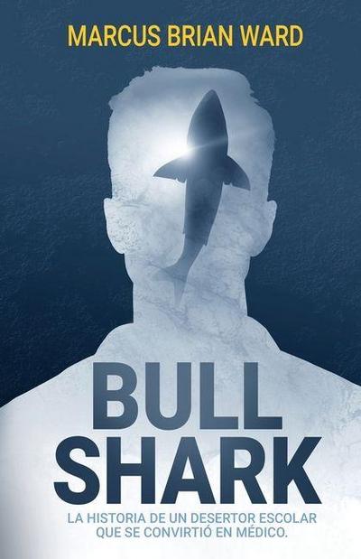 Bull Shark