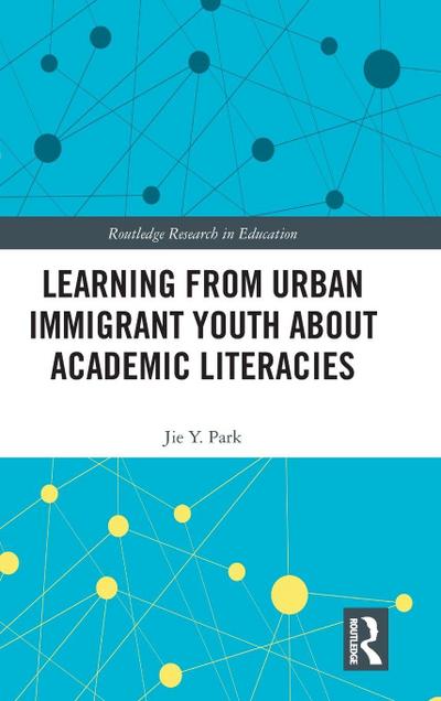Learning from Urban Immigrant Youth About Academic Literacies