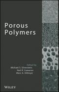 Porous Polymers
