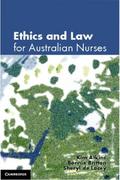 Ethics and Law for Australian Nurses