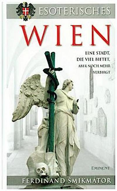 Esoterisches Wien