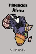 Financiando a África