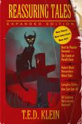 Reassuring Tales (Expanded Edition)