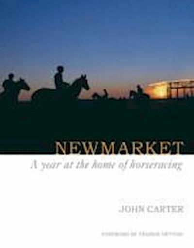 Newmarket